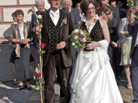 1105 hochzeit 55